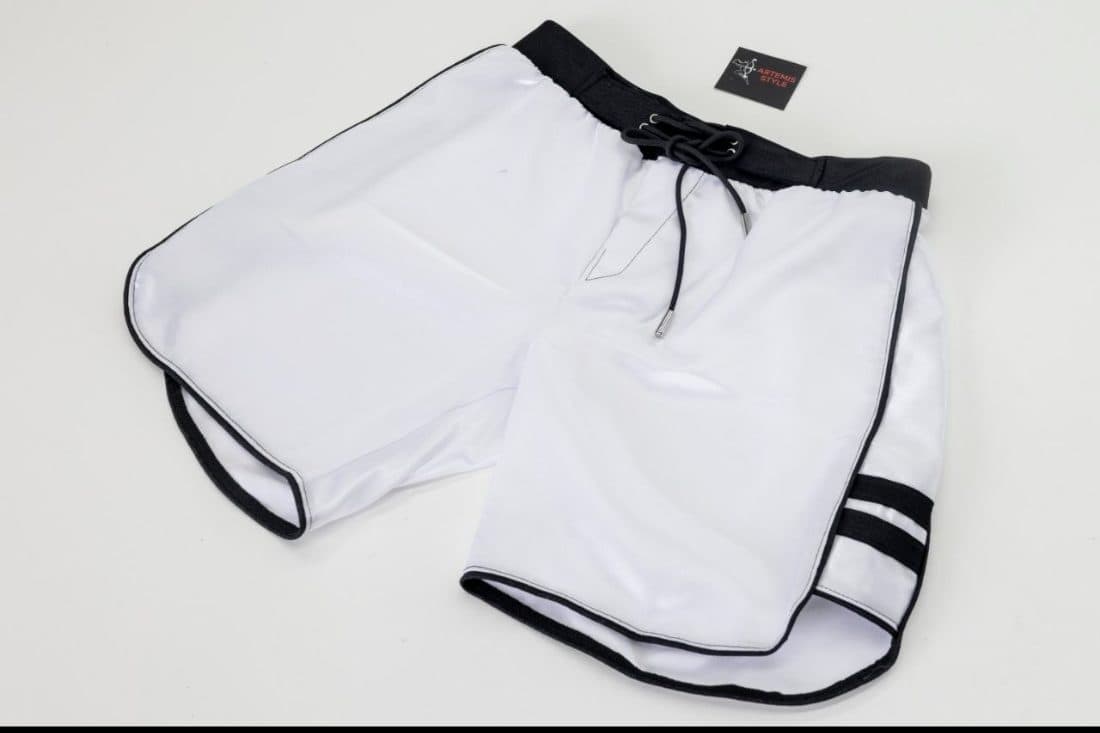Купальник Сапфир — категория Бодибилдинг